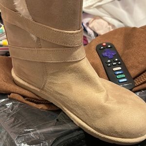 Airwaljs Women’s ugg